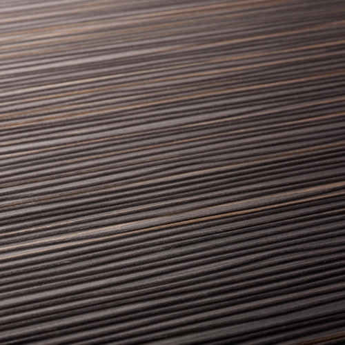 Latho Geprägte Furniere Move E